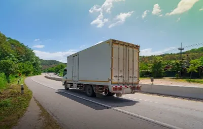 İzmir Köşk | Bulaşık Makinesi Taşıma