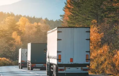 İzmir Köşk | Klima Taşıma