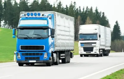 İzmir Köşk | Eşya Taşıma