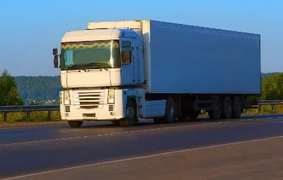 İzmir Köşk | Öğrenci Eşyası Taşıma